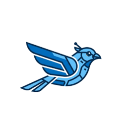 Pidgey Assist Logo